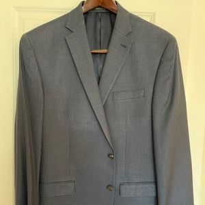 Ralph Lauren Classic Fit Sport Coat